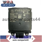 Oem Rear Rh Blind Spot Radar Module JL1T-14D453-AC 2018-2021 Ford Expedition. Fixed Price $137.74.