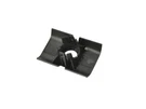 Genuine Mopar Plug Right Center 68263895AA. Fixed Price $5.35.