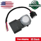 For Front/rear Bumper Parking Assist Pdc Sensor 2018-2024 Honda Odyssey. Fixed Price $37.35.
