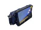 2020-2022 Genesis G90 Front Dash Mounted Heads Up Display Projector Screen Assy. Fixed Price $552.50.