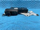 Lexus GX460 Lane Recognition Assist Camera 2010-2021 Oem. Fixed Price $350.00.