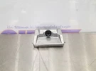 2024 Hyundai Palisade Limited Front View Camera Windshield Projector. Fixed Price $282.62.