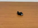 2022-2024 Kia EV6 Ultrasonic Parking Sensor 99310CV600KLG New Oem. Fixed Price $125.00.