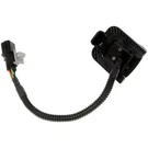 Dorman 590-613 Park Assist Camera. Fixed Price $203.18.