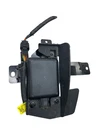 2017 - 2018 Hyundai Elantra Left Rear Blind Spot Radar Module Unit W/ Bracket. Fixed Price $54.40.