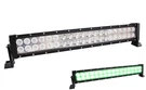 Race Sport RSLED22XH Green X-hunter Series Light Bars. Fixed Price $236.99.