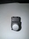 2019 2020 Kia Optima Sportage Rear Parking Sensor Oem Silver 99310-D4000KCS. Fixed Price $49.99.