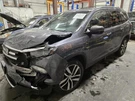 Used Park Assist Camera Fits: 2017 Honda Pilot Radar Unit Grille Mounted Adaptiv. Fixed Price $232.50.