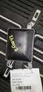 Driver Camera/projector Radar Unit Rear Blind Spot Alert Fits 16 Sorento 1101843. Fixed Price $171.80.