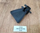 14-20 Oem Bmw F22 F23 F87 M2 Kafas Windshield Lane Assistant Camera. Fixed Price $69.95.