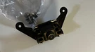 Audi SQ5 Front Parking Assist Camera Grille Mount W/bracket W/back Plate Oem. Fixed Price $150.00.