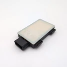 2022 Mitsubishi Outlander Blind Spot Radar Module Rear Left Driver 284N08889R. Fixed Price $71.98.