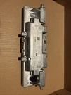 2022-24 Land Rover Front Windshield Mounted Lane Assist Camera Oem R8E2-14F404. Fixed Price $345.00.