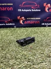 2019-2023 Ford Transit Connect Lane Assist Camera Projector KT1T-19H406-CE Oem. Fixed Price $129.50.
