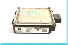 14-18 Maserati Quattroporte Left Driver Side Blind Spot Radar Sensor Module Oem. Fixed Price $115.50.