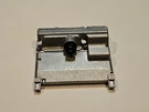 2023 Honda Civic Oem Windshield Lane Keep Camera 8S100T47AA1. Fixed Price $180.00.