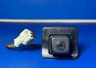 2007 2012 Mercedes W164 Gl-class GL320 Rear View Backup Camera A1648201497 Oem. Fixed Price $199.99.
