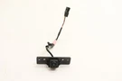2022-2024 Nissan Titan Rear View Backup Parking Aid Assist Camera Oem 284429FV0A. Fixed Price $182.20.