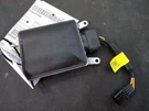 Driver Camera/projector Radar Unit Rear Blind Spot Alert Fits 16 Sorento 1079393. Fixed Price $279.88.