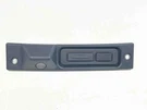 2017 - 2023 Alfa Romeo Giulia Trunk Lid Rear View Camera Handle Housing Oem. Fixed Price $55.20.
