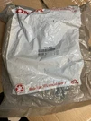 Genuine Honda Pilot Fr Bumper Harness 32121-TG7-A50. Fixed Price $95.00.