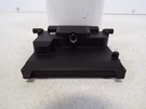 18-20 Ford Expedition Windshield Mounted Front View Camera Oem Lkq. Fixed Price $341.32.