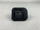 2018 2019 Nissan Sentra Rear View Back Up Camera 284424AF0B Oem. Fixed Price $45.00.