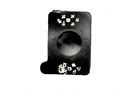 For Tesla Model Park Sensor S5 Bracket 1564697-00-A (2021-2024). Fixed Price $33.73.