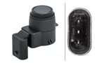 Parking Aid Sensor Hella 358141401. Fixed Price $91.79.
