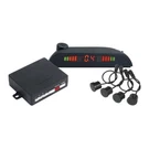 Ibeam TE-4PSK Parking Sensors Rear Assist Kit / Back Up Alarm. Fixed Price $74.95.