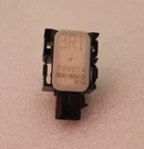 New 89341-53010-D0 3R1 Lexus Toyota Bumper Sensor Ultrasonic Oem. Fixed Price $115.93.