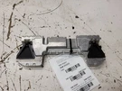 2015-2016, Mercedes-benz S550 W222, Windshield Mount Camera, Pn: 2229003707. Fixed Price $175.00.