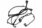 Genuine Gm Rear Object Alarm Sensor Wiring Harness 42473169. Fixed Price $139.68.