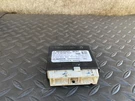 Parking Assist Pdc Control Module 2016-2018 Mercedes C190 Amg Gt/gts Oem. Fixed Price $89.00.