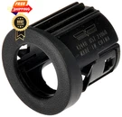Dorman 42448 Rear Park Sensor Retainer Bezels Compatible With Select Ford.... Fixed Price $36.99.