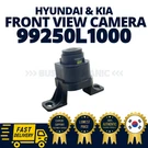 Genuine Oem Hyundai Kia Assy Front View Camera Sonata 99250L1000. Fixed Price $153.00.