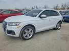 Audi Q5 2019 Camera/projector 8W8827566E 0166. Fixed Price $112.00.