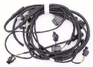Wiring Harness, Front END:611011 Part Number 61-12-9-355-472 For Bmw. Fixed Price $279.74.