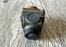 2021 2022 2023 2024 Mercedes Gle Gla Class Camera, 0009055505, Genuine Oem. Fixed Price $99.00.