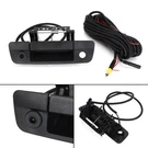 Tailgate Handle Backup Camera For Dodge Ram 1500 2500 3500 2009-2017. Fixed Price $59.38.