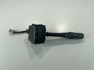 1998-2002 Honda Accord Steering Column Wiper Control Switch Oem, M11560. Fixed Price $28.95.