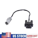 Abs Rear Back Up Parking Assist Camera 22885399 For Gmc Acadia Buick Enclave Us. Fixed Price $34.19.