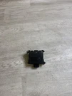 Alfa Romeo Adaptive Cruise Radar Sensor Module 0505323240 Oem. Fixed Price $130.00.