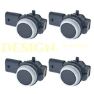 4* Bumper Parking Sensor For 2017-2023 Chrysler Pacifica 20-23 Voyager. Fixed Price $31.25.