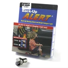 Grote 73140-5 Backup Alarm Bayonet Base (1156 Replacement). Fixed Price $45.00.