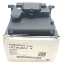 New Oem Ford Escape Lane Assist Camera 2020-2021 LJ6Z19G490B. Fixed Price $799.95.