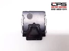 17-24 Audi A4 S4 Front Windshield Lane Keep Assist Camera Oem 8W0907217H. Fixed Price $45.00.