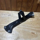 2023-2024 Nissan Ariya Radiator Core Support Left Side Outer Mount Bracket Oem. Fixed Price $73.00.