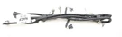 New Oem Ford Rear Bumper Wiring Harness LX6Z-15K868-BL Escape 2021-2025. Fixed Price $61.25.