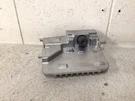 2025 Toyota Tacoma Trd Front View Windshield Camera 8646C04061#B2. Fixed Price $180.00.